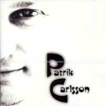 CD Patrick Carlsson: Phraseology