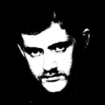 Patrick Cowley: School Daze