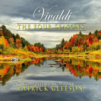 The Four Seasons