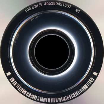 2CD Patrick Lindner: Ich Feier Die Zeit - Das Beste Zum Jubiläum