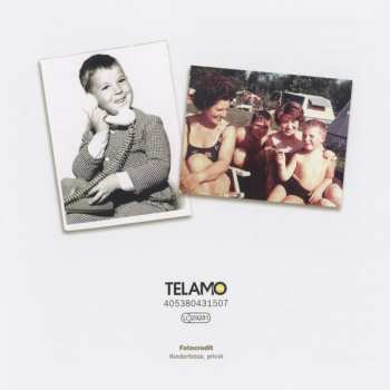 2CD Patrick Lindner: Ich Feier Die Zeit - Das Beste Zum Jubiläum