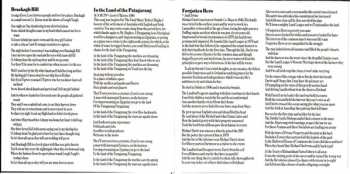 CD Patrick Street: Irish Times