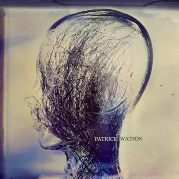 Patrick Watson: Wave