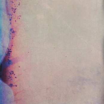 CD Patrick Watson: Wave