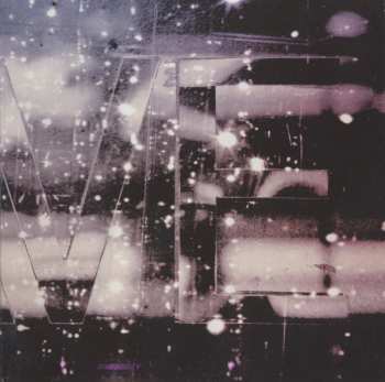 CD Patrick Watson: Wave