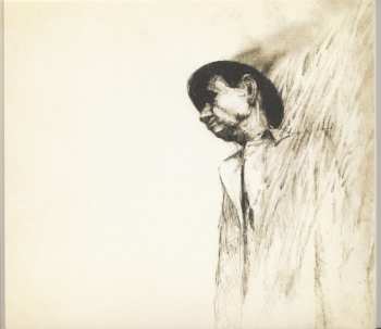 CD Patrick Watson: Wooden Arms DIGI