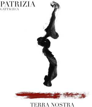 Album Patrizia Gattaceca: Terra Nostra