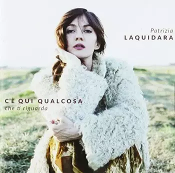 C'è Qui Qualcosa Che Ti Riguarda