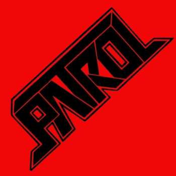 SP Patrol: Patrol