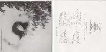 LP Patti Smith Group: Wave