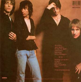 5CD/Dobozkészlet Patti Smith: Original Album Classics