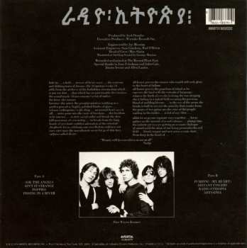 5CD/Dobozkészlet Patti Smith: Original Album Classics
