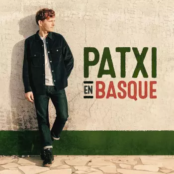 En Basque