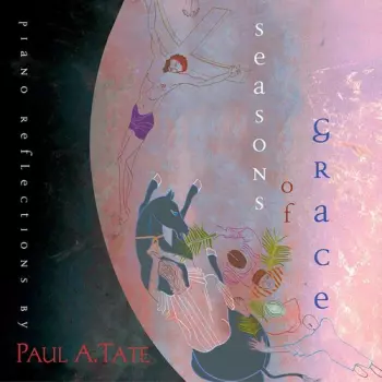 Seasons Of Grace 1