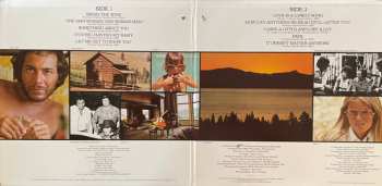 LP Paul Anka: Anka