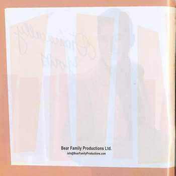 CD Paul Anka: Dianacally Yours