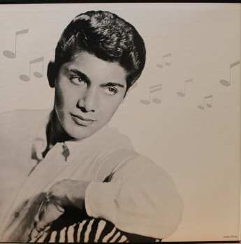2LP Paul Anka: Paul Anka Gold