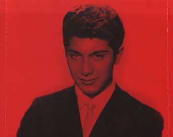 2CD Paul Anka: The Very Best Of Paul Anka