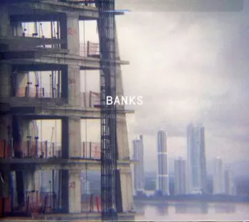 Banks