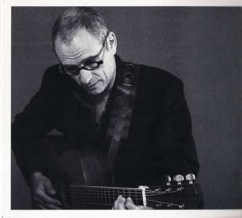 CD Jakob Dinesen: Grace