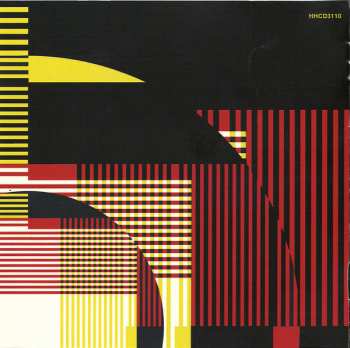 CD Paul Bley Trio: Bremen '66