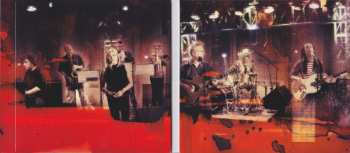 CD Paul Brady: The Vicar St. Sessions Vol. 1