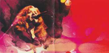 CD Paul Brady: The Vicar St. Sessions Vol. 1