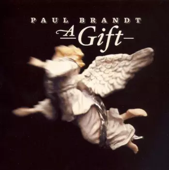 A Gift