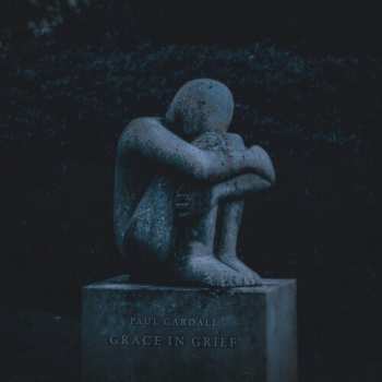 Album Paul Cardall: Grace In Grief