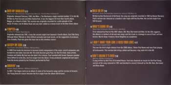 CD Paul Carrack: The Best Of Paul Carrack