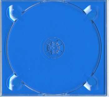 CD DJ Spooky: Sound Unbound Audio Companion: Excerpts And Allegories From The Sub Rosa Archives