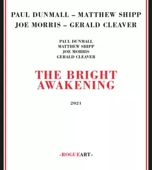 The Bright Awakening