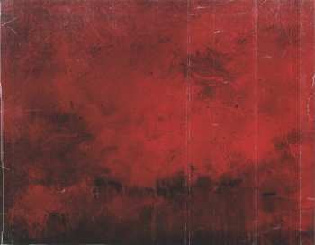 2CD Paul Elstak: The Offensive Hardcore Collection