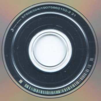 10CD/Dobozkészlet Various: Black Composers Series 1974-1978