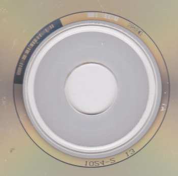 CD Paul Geremia: Self Portrait In Blues