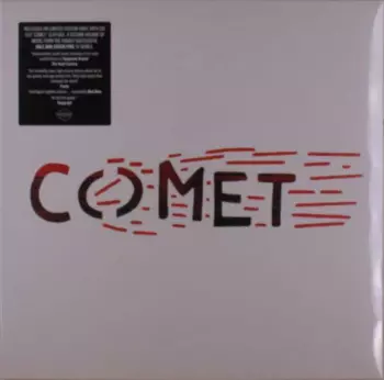 Halt And Catch Fire (Original Television Series Soundtrack Volume 2)