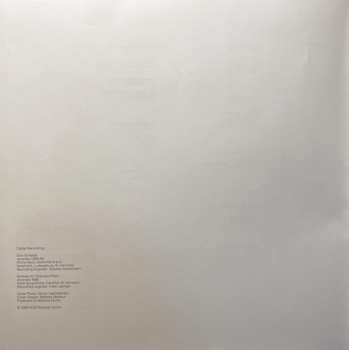 3LP/Dobozkészlet Paul Hindemith: Sonatas For Viola / Piano And Viola Alone