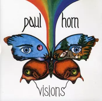 Visions