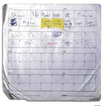 2CD Paul Kossoff: Back Street Crawler DLX