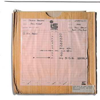 2CD Paul Kossoff: Back Street Crawler DLX