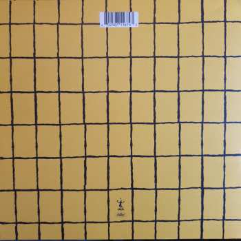 SP Paul McCartney: We All Stand Together LTD | PIC