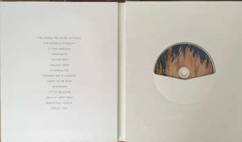 5CD/2DVD/Dobozkészlet Paul McCartney: Flaming Pie DLX | NUM | LTD