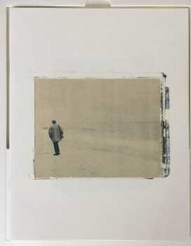 5CD/2DVD/Dobozkészlet Paul McCartney: Flaming Pie DLX | NUM | LTD