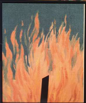 5CD/2DVD/Dobozkészlet Paul McCartney: Flaming Pie DLX | NUM | LTD