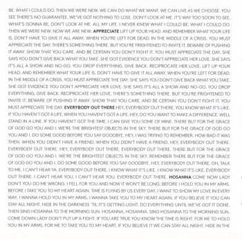 CD Paul McCartney: New