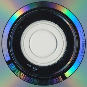 4CD Paul McCartney: Pure McCartney DLX