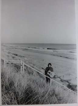 4CD Paul McCartney: Pure McCartney DLX