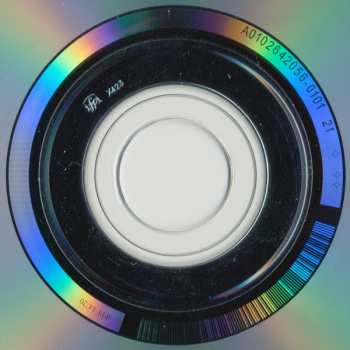 4CD Paul McCartney: Pure McCartney DLX