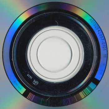 4CD Paul McCartney: Pure McCartney DLX