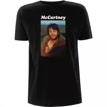 Póló Mccartney Photo 